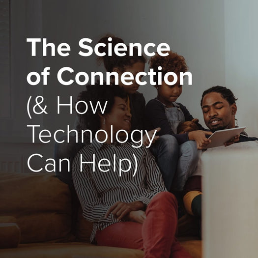 Human Connection|Human Connection, Science, Meditation|Human Connection, Science, Meditation|Human Connection, Science, Meditation|Human Connection, science, meditation|||Human Connection, science, meditation