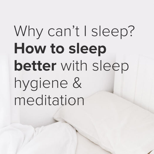 |sleep meditation, meditation for sleep, sleep help
