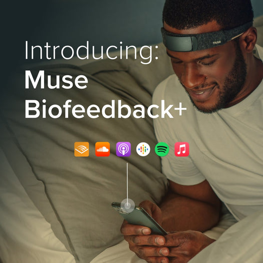 Biofeedback+|||||||||