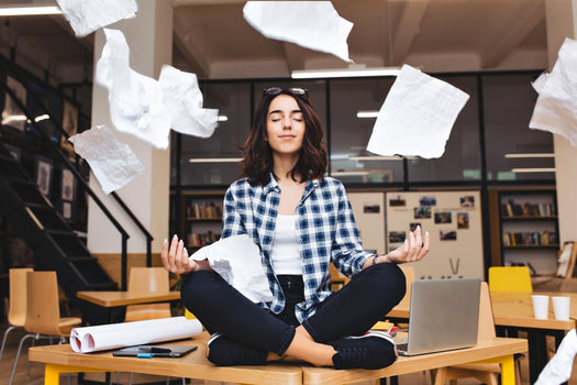 Meditation, how to meditate, meditation for beginners, learn to meditate, how do you meditate, meditation tips|meditation books, best meditation books, meditation for beginners