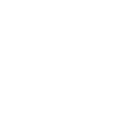 creativity brain health creativity brain health