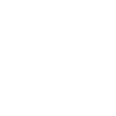 sleep brain health sleep brain health