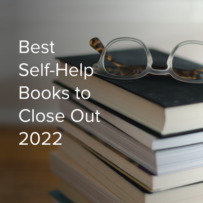 self-help books|self-help books|self-help books|self-help books|self-help books|self-help books||self-help books|self-help books|self-help books|self-help books|self-help books|self-help books