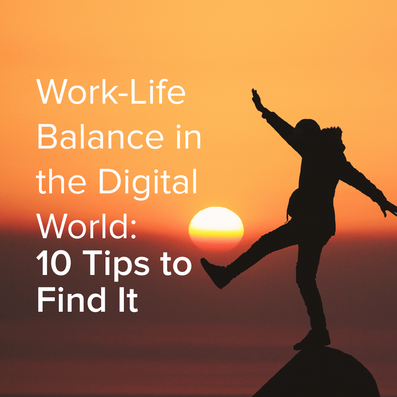 work-life balance|work-life balance||work-life balance|work-life balance