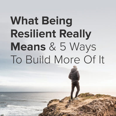 meaning of resilience, resilience, meditation|meaning of resilience, meditation, resilience|meaning of resilience, resilience, meditation||meaning of resilience, meditation|meaning of resilience, meditation|meaning of resilience, meditation