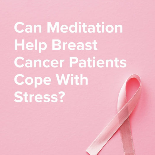 meditation for cancer patients|meditation for cancer patients, meditation, cancer stress,||||meditation for cancer patients, meditation