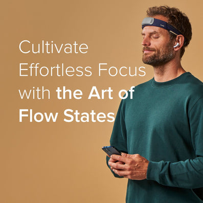 Flow State||Flow State