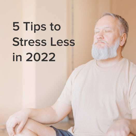 Stress Less|Stress Less|Stress Less|Stress Less