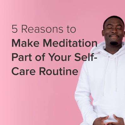 Self-Care, Meditation|Self-care, meditation|Self-care, meditation