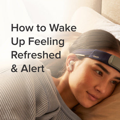 How to Wake Up|How to Wake Up|How to Wake Up, Workout|Sleep Meditations