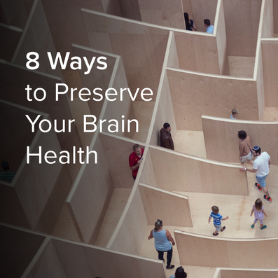 Brain Health||Brain Health|Brain Health