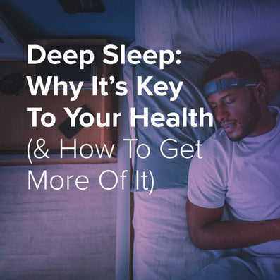 |||Deep Sleep, Sleep Tracking|Deep Sleep, Sleep Tracking|deep sleep, sleep tracking|deep sleep, sleep tracking