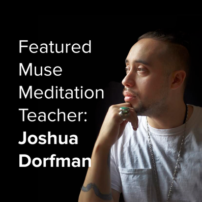 Joshua Dorfman|Joshua Dorfman