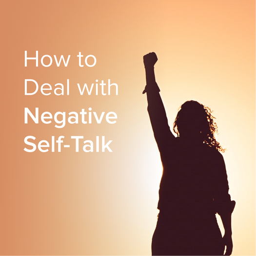 self-talk|self talk||self talk