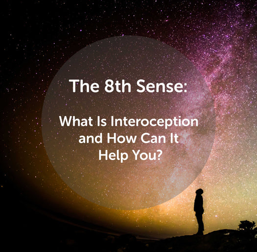 interoception, interoceptive awareness, interoceptive exposure, interoception definition|interoception|interoception|interoception|interoception|interoception, mindfulness, muse