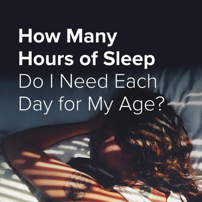 Sleep, Meditation|Sleep, sleep meditation, sleep tips||sleep hours, sleep meditation, sleep tips|sleep hours, sleep meditation, sleep tips|Sleep hours, Sleep tips, Sleep meditation|sleep meditation, sleep hours, sleep tips