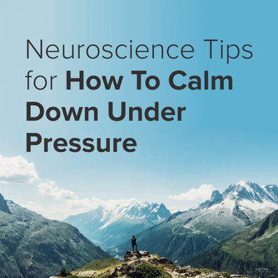 How To Calm Down|How to calm down|How to calm down|How to calm down|how to calm down|How to calm down