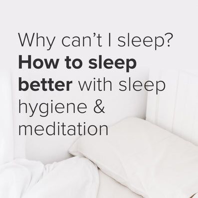|sleep meditation, meditation for sleep, sleep help