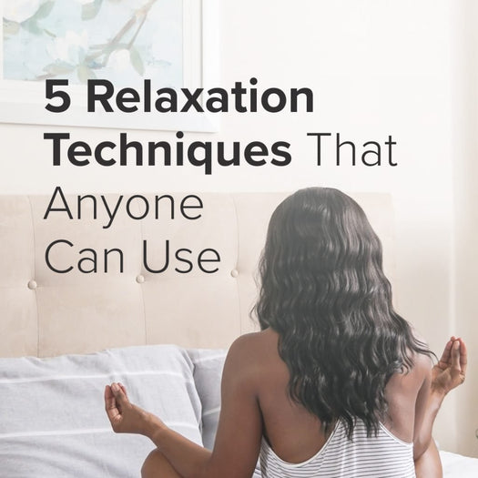 |relaxation techniques, relaxation breathing techniques|relaxation techniques, relaxation breathing techniques|relaxation techniques, relaxation breathing techniques|relaxation techniques, relaxation breathing techniques