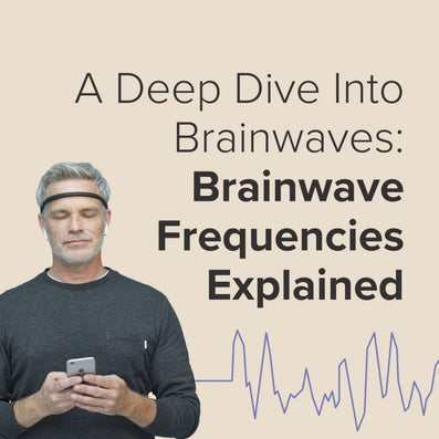 |||||||||brainwaves, brain waves, brainwave frequencies, alpha brain waves|brainwaves, EEG brainwaves, neurofeedback|brainwaves, EEG brainwaves, neurofeedback