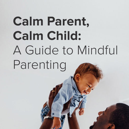 |Mindful Parenting, Meditation, Mindfulness||Mindful Parenting, Meditation, Mindfulness|Mindful Parenting, Meditation|Mindful Parenting, Meditation, Mindfulness||mindful parenting, meditation