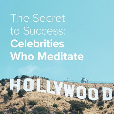 meditation, mindfulness|||||meditation, celebrities|corporate wellness|