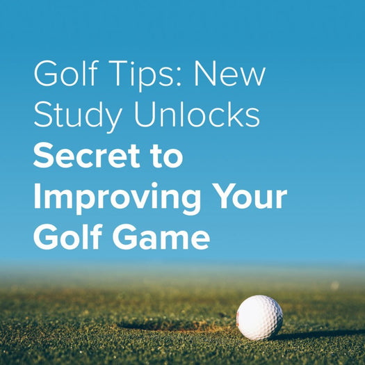 |golf tips|golf tips|golf tips|golf tips