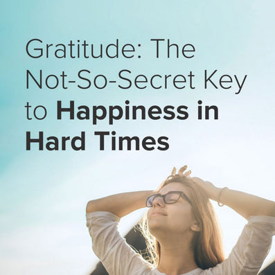 Meditation, Mindfulness|Gratitude|Gratitude|Gratitude|Gratitude|Graititude|Gratitude