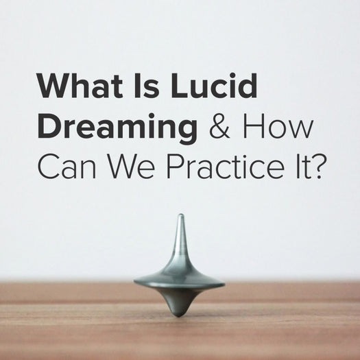 Meditation, How to Lucid Dream|Lucid Dreaming|Lucid Dreaming|Lucid Dreaming|Lucid Dreaming|Lucid Dreaming|Lucid Dreaming|Lucid Dreaming