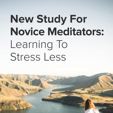 Meditation, Mindfulness|||||||||stress, meditation|stress, meditation