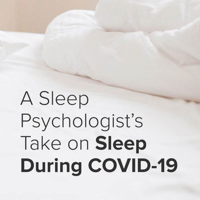 Meditation, Sleep|covid 19 and sleep, sleep help, sleep meditation|covid 19 and sleep, sleep help, sleep meditation||covid 19 and sleep, sleep help, sleep meditation|covid 19 sleep, sleep meditation|sleep issues, sleep meditation, covid