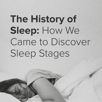 Sleep, meditation, science|sleep stages||sleep stages|sleep stages|sleep stages, sleep meditation, sleep spindle||sleep stages, sleep meditation, sleep help