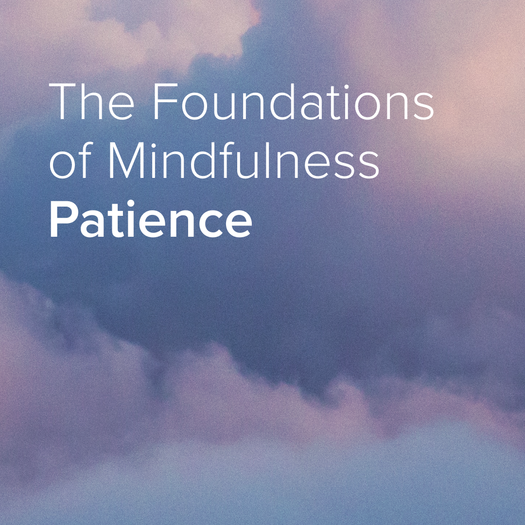 Patience|Patience|Patience, frustration|Patience, working together|man meditating, Patience|Self Trust