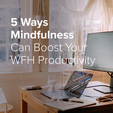 ||WFH, meditation, mindfulness||WFH, meditation, mindfulness|wfh, meditation, mindfulness|wfh, meditation, mindfulness
