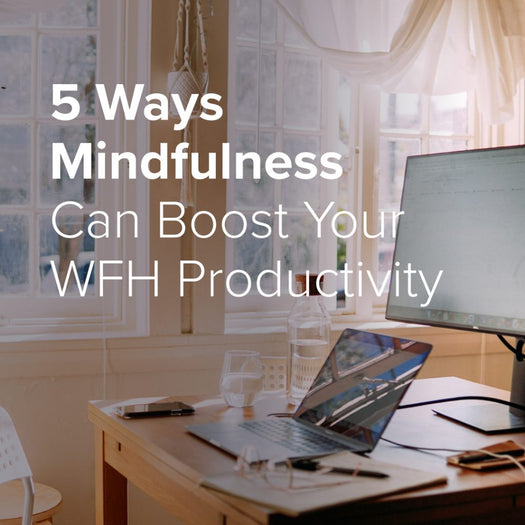 ||WFH, meditation, mindfulness||WFH, meditation, mindfulness|wfh, meditation, mindfulness|wfh, meditation, mindfulness