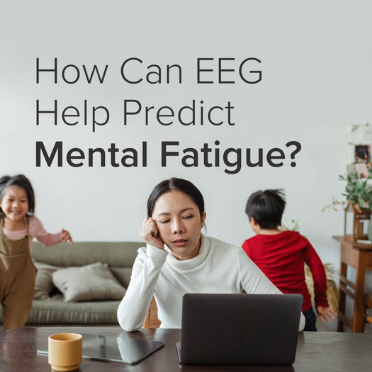 mental fatigue||eeg, eeg electrodes|eeg, mental fatigue|eeg, mental fatigue