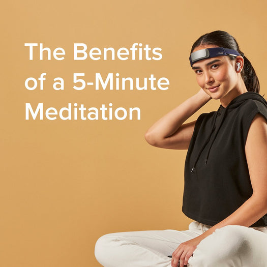 5 minute meditation||5 Minute Meditation|5 Minute Meditation|