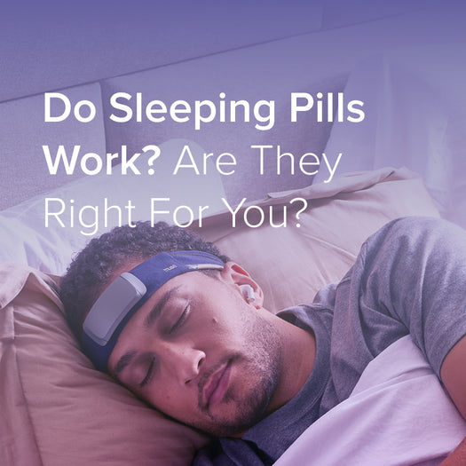 Do Sleeping Pills Work|Tired, Sleeping Pills|sleeping pills|staying awake|Tired Man