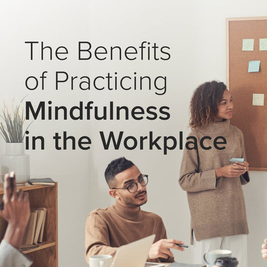 Mindfulness in the Workplace|Mindfulness in the Workplace|Mindfulness in the Workplace|Mindfulness in the Workplace|Mindfulness in the Workplace