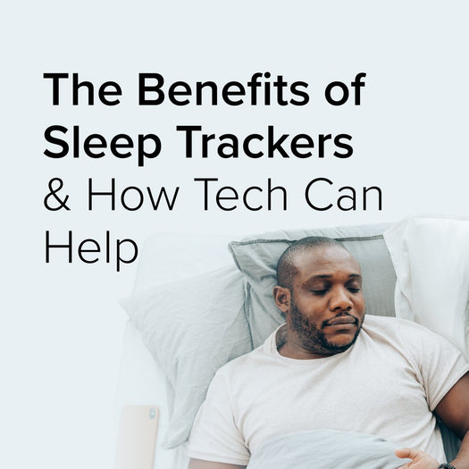 Sleep Tracker|sleep meditation|Tired, sleep tracker