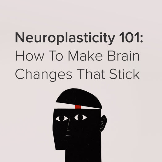 Neuroplasticity|Neuroplasticity|Neuroplasticity, meditation