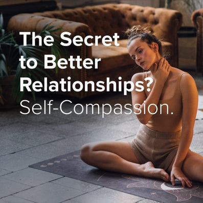 Self-Compassion|Self-Compassion|Self-Compassion, Self-Care, Self-Love|Self-Compassion, Self-Love, Self-Care|Self-Compassion, Self-Love, Self-Care|Self-Compassion, Self-Love, Self-Care|Self-Compassion