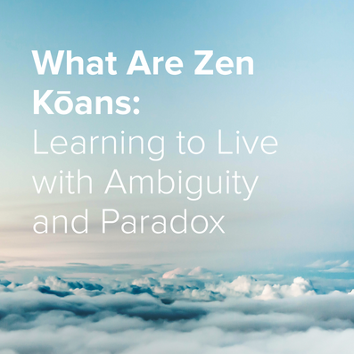 Zen Koans, meditation|Zen Koan, Meditation|Zen Koan, Meditation|Zen Koan, Meditation|Zen Koan, Meditation