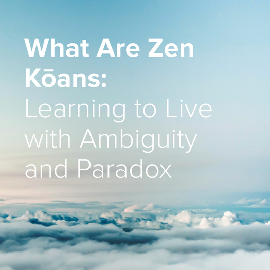 Zen Koans, meditation|Zen Koan, Meditation|Zen Koan, Meditation|Zen Koan, Meditation|Zen Koan, Meditation