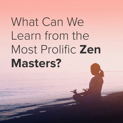 Zen Master|zen master, meditation|zen master, meditation|Zen Master, meditation|zen master, meditation|zen master, meditation|zen master, meditation