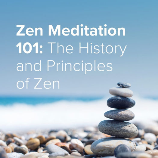 Zen Meditation|zen meditation|zen meditation|zen meditation|zen meditation|zen meditation