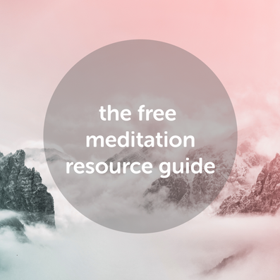 |||free meditations, free meditation resources|free meditations, free meditation resources|free meditations, free meditation resources|free meditations, free meditation resources