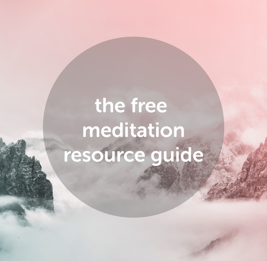 |||free meditations, free meditation resources|free meditations, free meditation resources|free meditations, free meditation resources|free meditations, free meditation resources