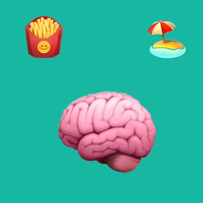 multitasking, multitasking myth, mental load
