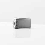 Thumbnail, Muse S (Gen 2) Bundle